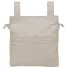Чанта+подложка за повиване Premier Linen