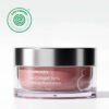 Хидратиращ крем Pro-Collagen Belly 150г