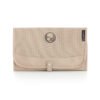 Подложка за повиване 52x32см Dots Linen