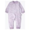Гащеризон Rabbit and Carrots 24-36M Lilac