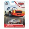 Метална количкa Darrell Cartrip DXV29/HHV86