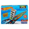 Игрален комплект Dragstrip Champion