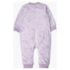 Гащеризон Rabbit and Carrots 18-24M Lilac