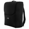 Чанта транспортна Flylite Travel Bag