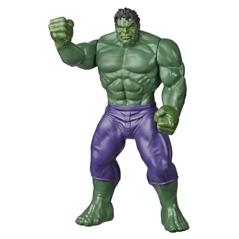 Фигура Avengers Hulk - Image 2