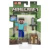 Minecraft Комплект фигурки Creeper