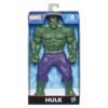 Фигура Avengers Hulk