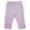 Панталонки Rabbit and Carrots 9-12M Lilac