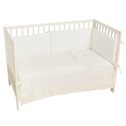 Завивка и обиколник Cloud 60x120 White