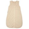 Спален чувал 60см Ribana Linen