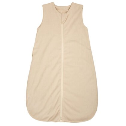 Спален чувал 60см Ribana Linen