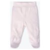 Ританки My First Playmate 3-6м/68см Pink