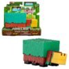 Minecraft Фигурка Sniffer