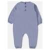 TR479 Гащеризон 3-6M/68CM INDIGO