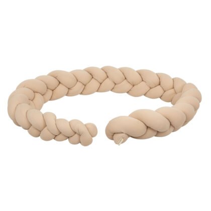Обиколник плитка Basics 300см Ivory