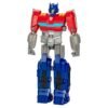 Фигурка Transformers One Optimus Prime