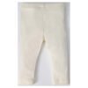 T4331 Клин CUTE GIRL 18-24M/92CM ECRU