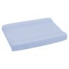 Калъф за подложка за повиване Basics 50x80 Blue