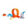 Игрален комплект Loop Stund Champion