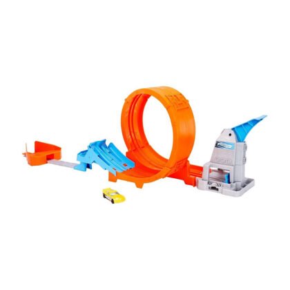 Игрален комплект Loop Stund Champion