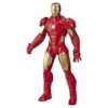 Фигура Avengers Iron Man