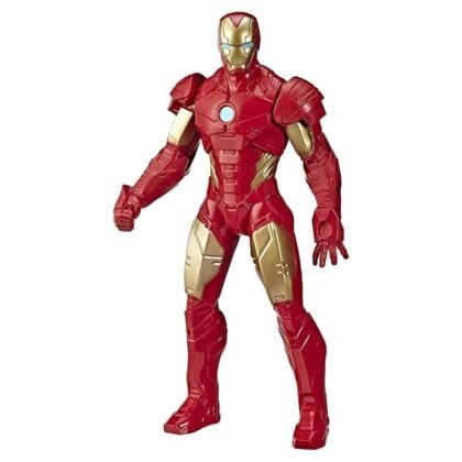 Фигура Avengers Iron Man