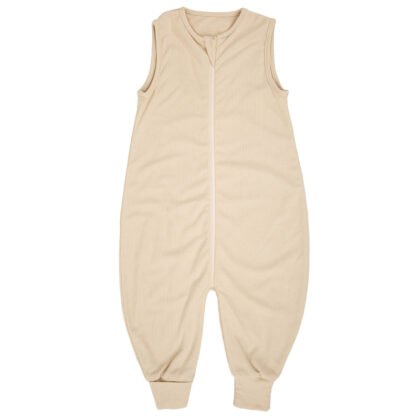 Спален чувал с крачета 85см Ribana Linen