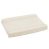 Калъф за подложка за повиване Basics 50x80 Ivory