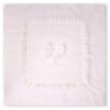Одеяло Pretty Girl 80x85cm Pink