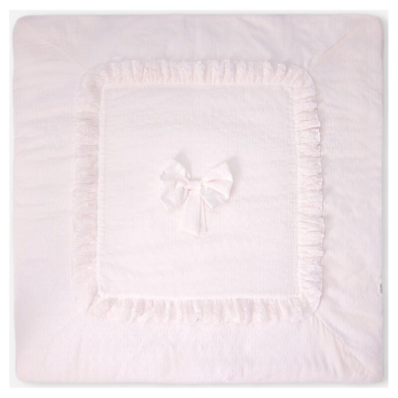 Одеяло Pretty Girl 80x85cm Pink
