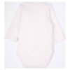 Боди дълъг ръкав Cute Girl 9-12M/80cm Pink