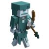 Minecraft Комплект фигурки Stray