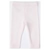 T4331 Клин CUTE GIRL 12-18M/86CM PINK