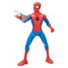 Фигура Marvel Spider-man 35 см.