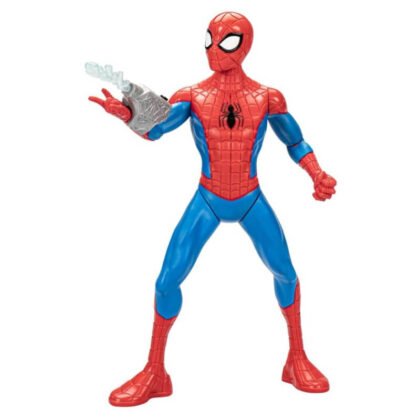 Фигура Marvel Spider-man 35 см.