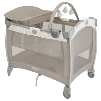 Кошара Contour Electra Safari