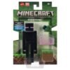 Minecraft Комплект фигурки Enderman