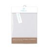 Протектор за матрак Basics 40x80 White
