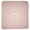 Одеяло Organic Dream 80x85CM Beige