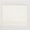 Сп. к-кт трико 3ч. Cloud 50x80 см White