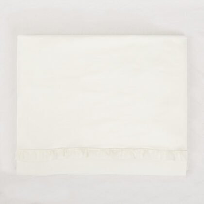 Сп. к-кт трико 3ч. Cloud 50x80 см White