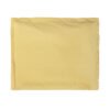 Калъфка UNI 35/43 см. Honey