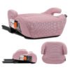 СТОЛ ЗА КОЛА ZEN ISOFIX ROSE 125-150CM