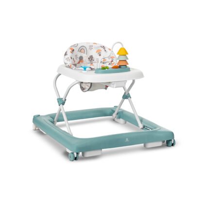 ПРОХОДИЛКА WALKIGO BLUE