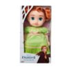 Jakks Pacific - Замръзналото Кралство 2 - Анна като дете