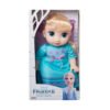 Jakks Pacific - Замръзналото Кралство 2 - Елза като дете