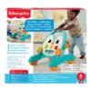 Fisher Price - Проходилка пингвин