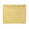 КАЛЪФКА  UNI 35/43 СМ HONEY