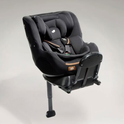 Стол за кола Joie I-Prodigi 40-125 см Eclipse