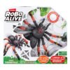 Zuru Robo Alive - Гигантска тарантула